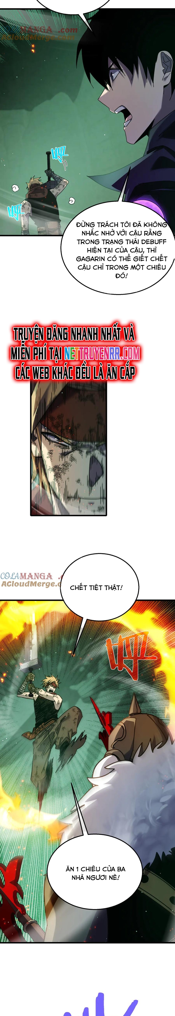 Chapter 42