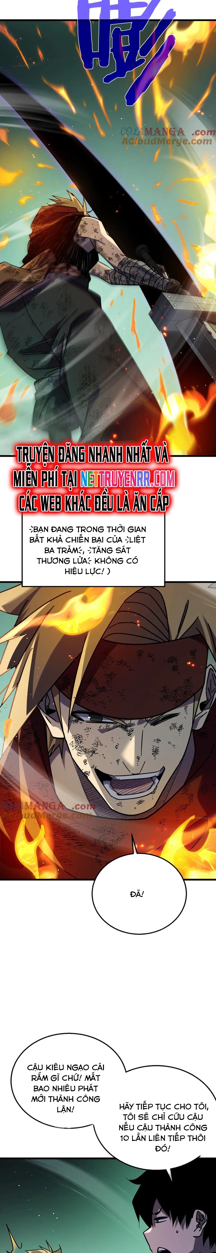 Chapter 42