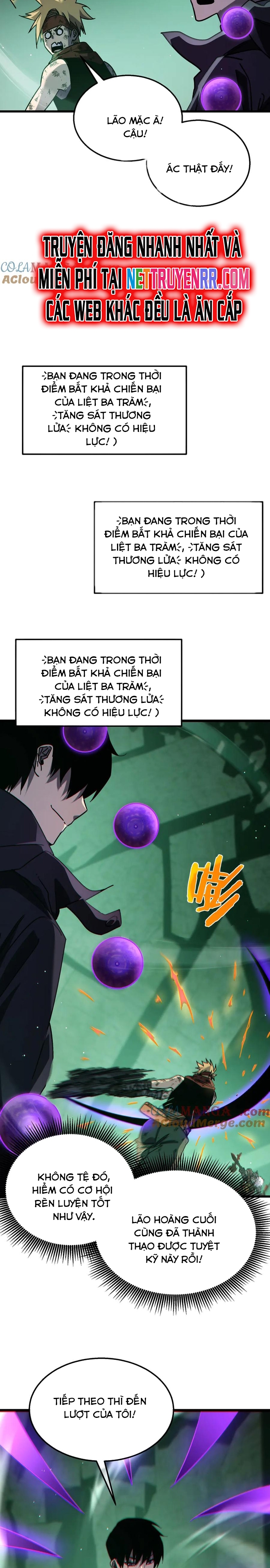 Chapter 42