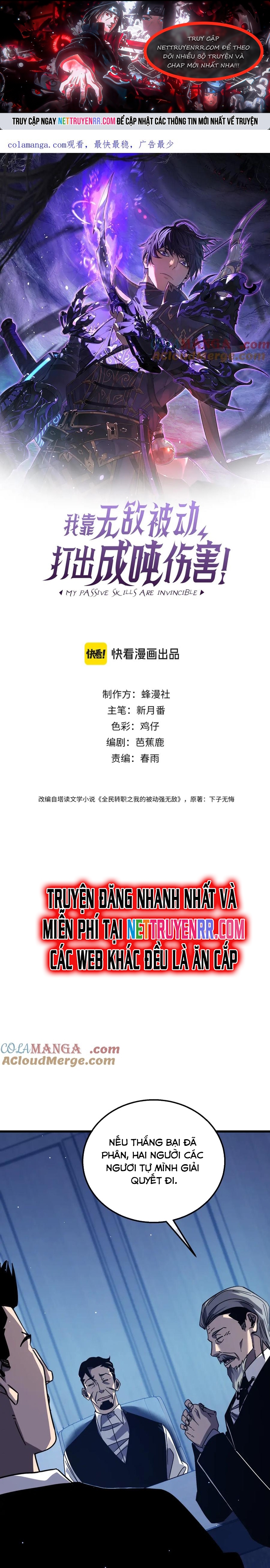 Chapter 43