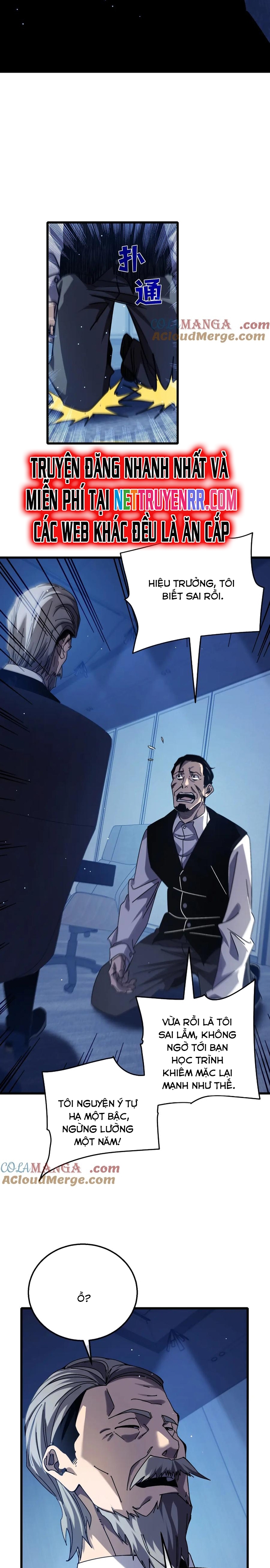 Chapter 43