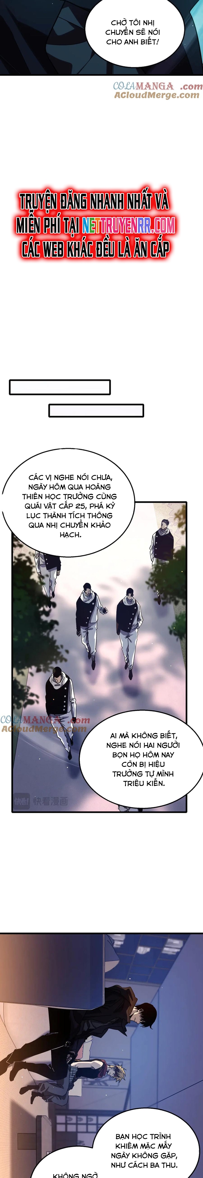 Chapter 43