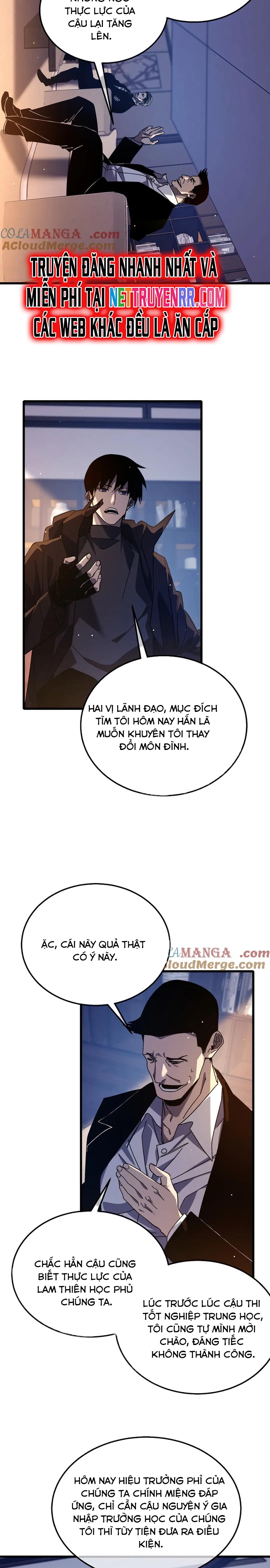 Chapter 43