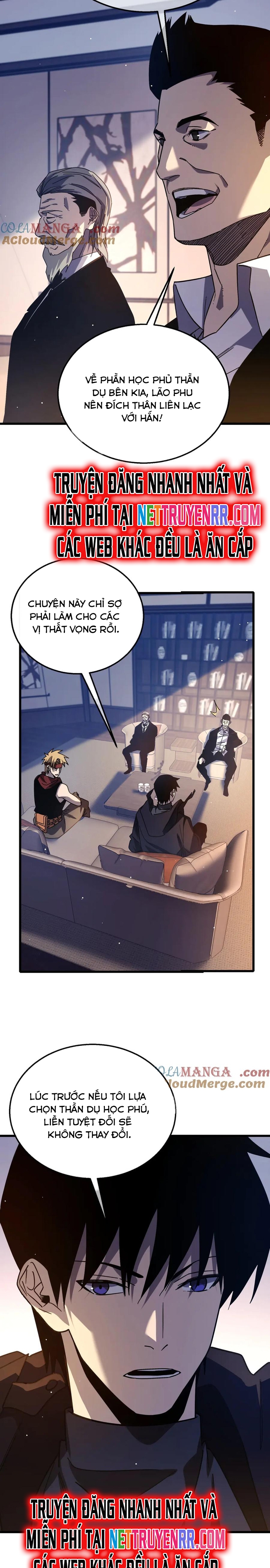 Chapter 43