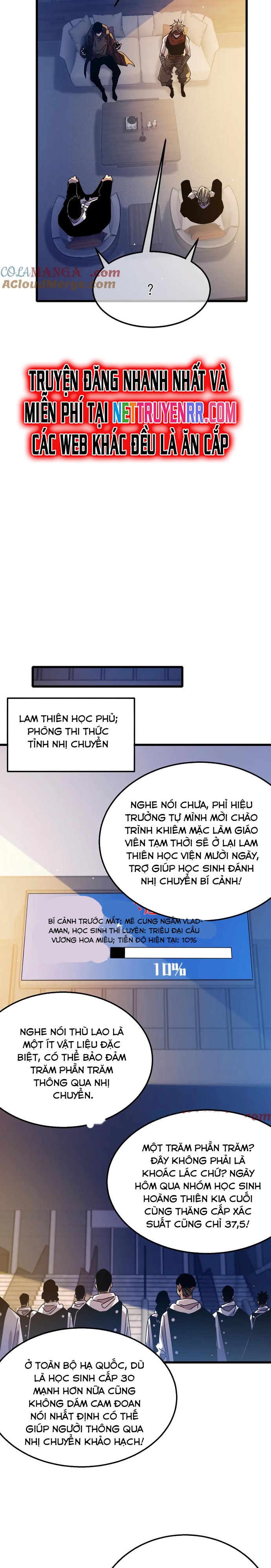 Chapter 43