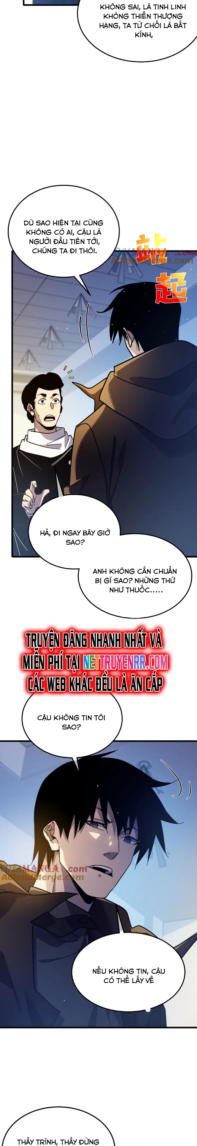 Chapter 43