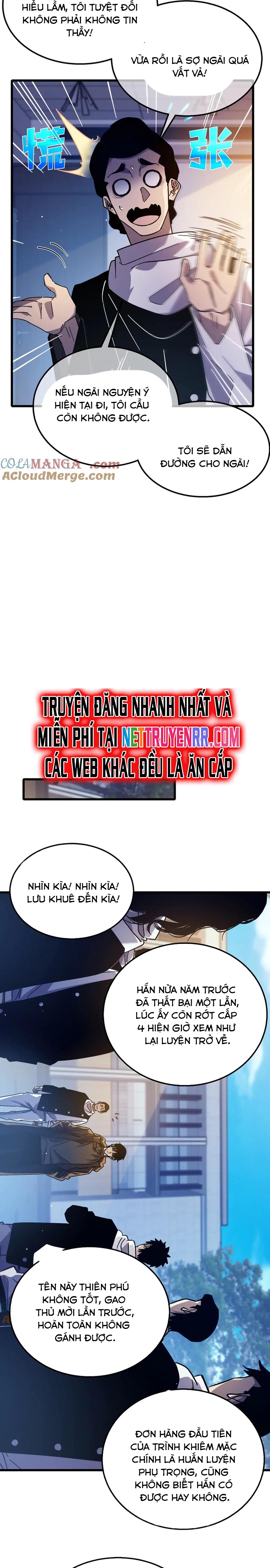 Chapter 43