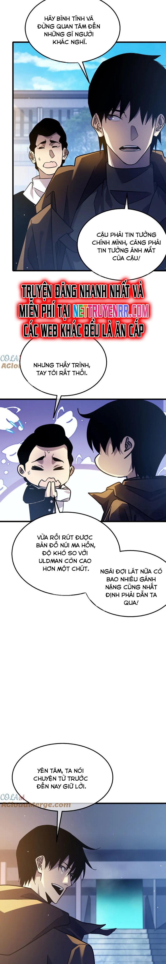 Chapter 43
