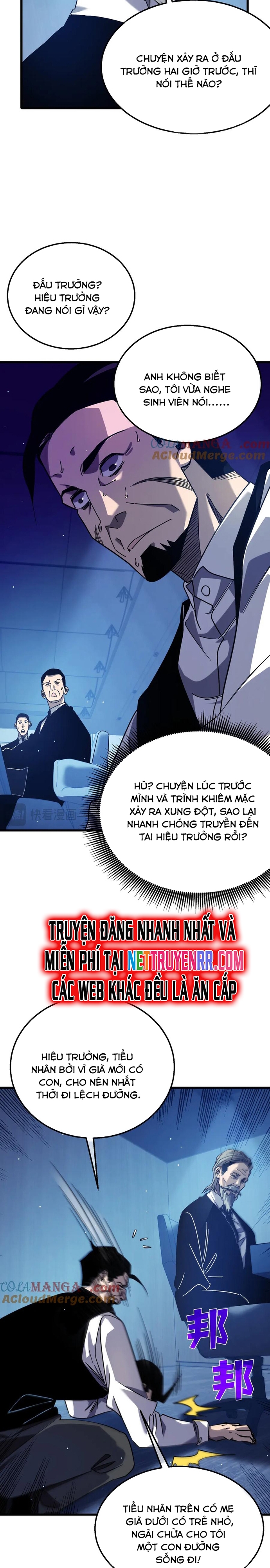 Chapter 43
