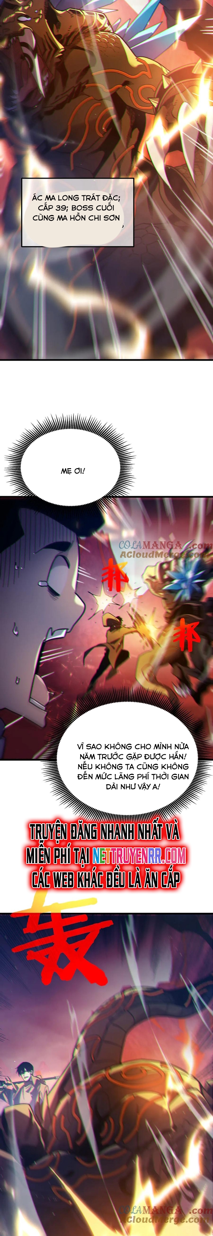 Chapter 43