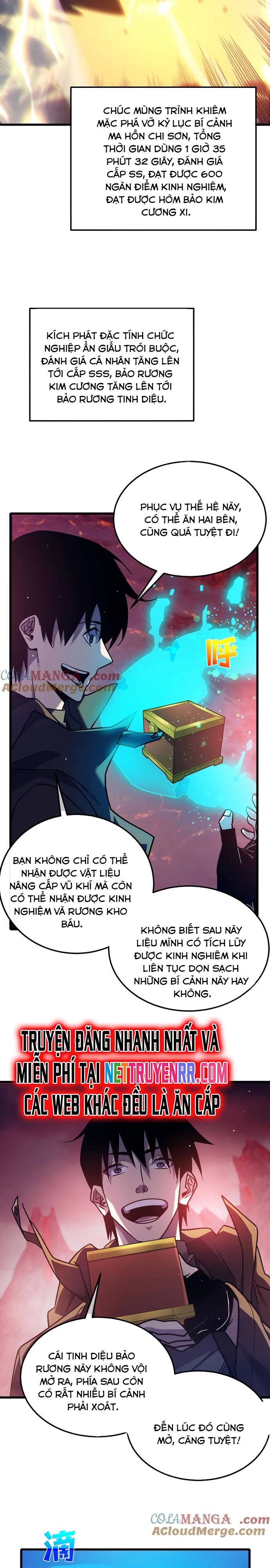 Chapter 43