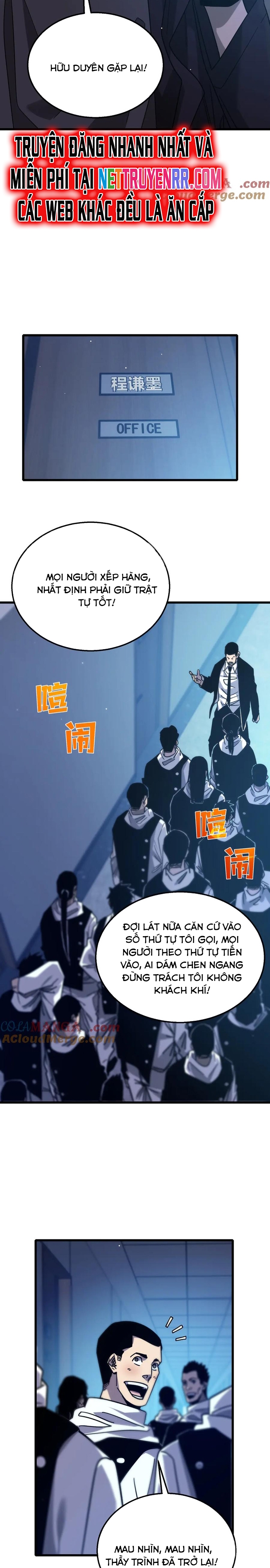 Chapter 43