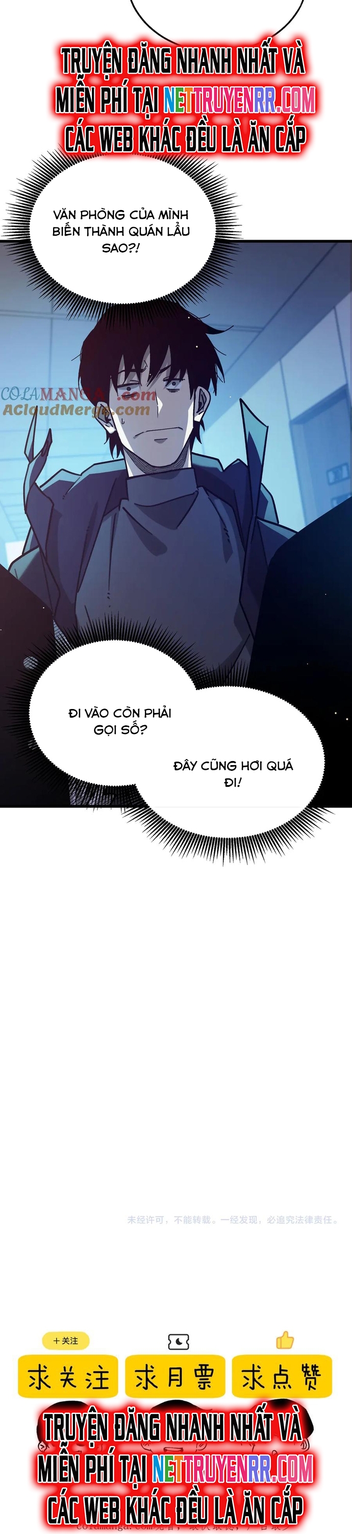 Chapter 43