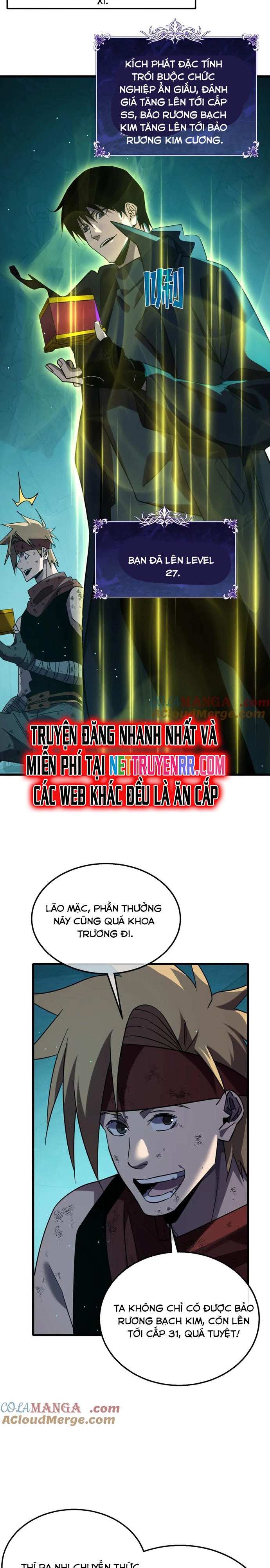 Chapter 43