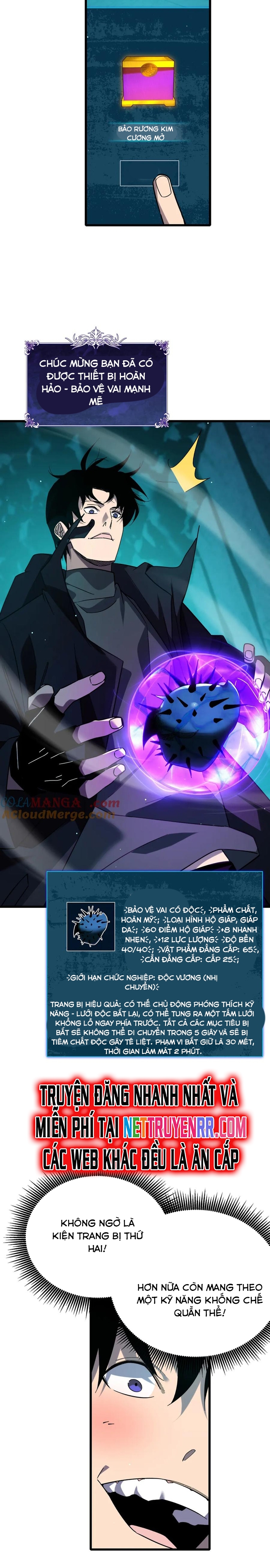 Chapter 43