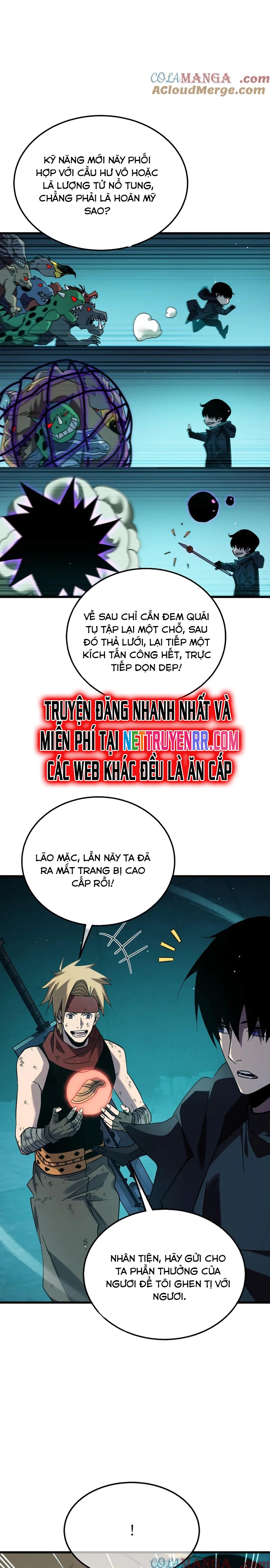 Chapter 43