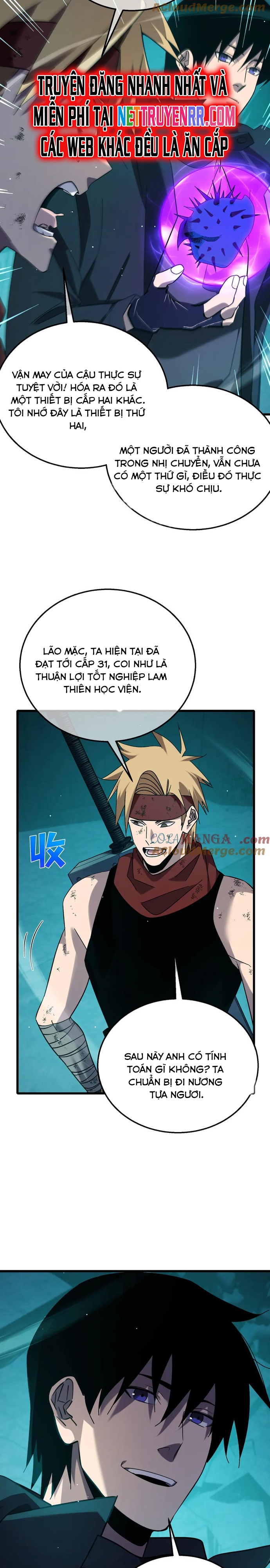 Chapter 43
