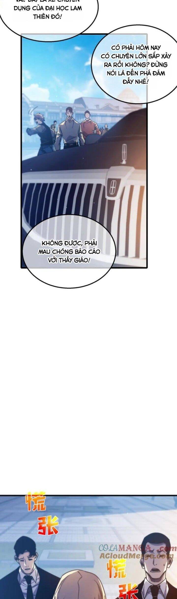 Chapter 44