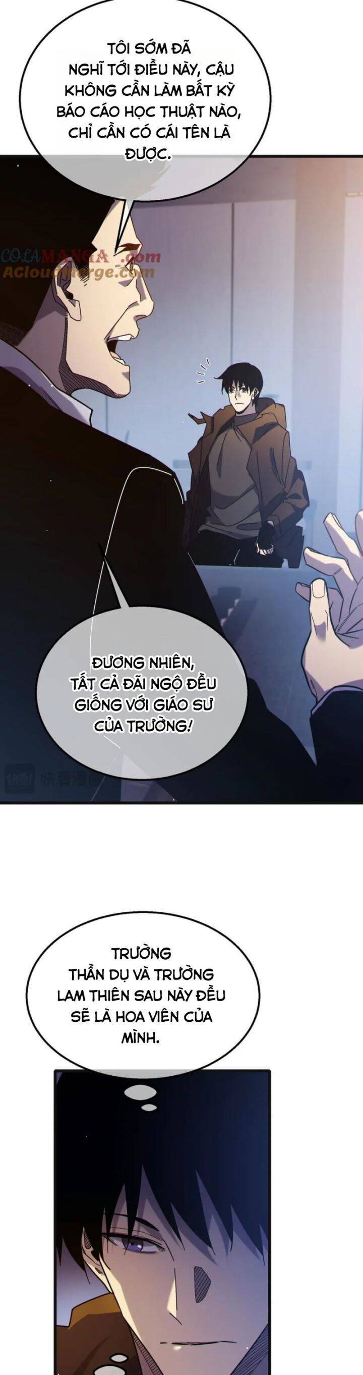 Chapter 44