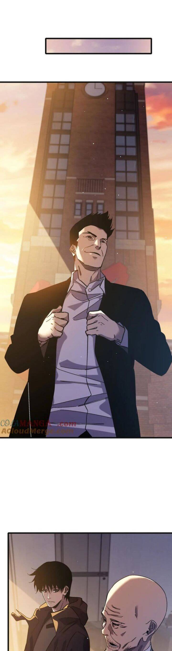 Chapter 44