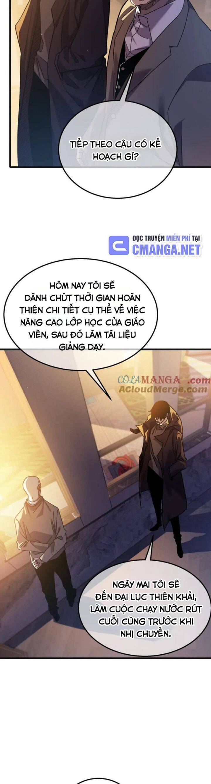 Chapter 44