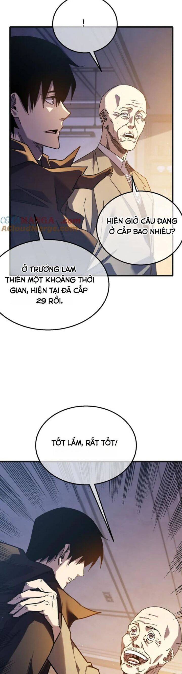 Chapter 44
