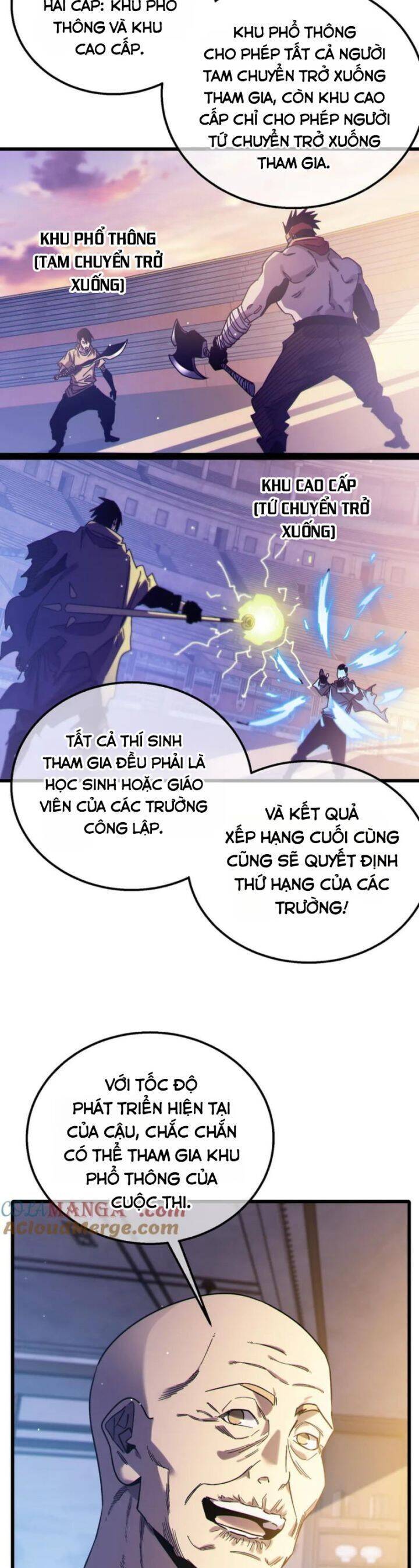 Chapter 44