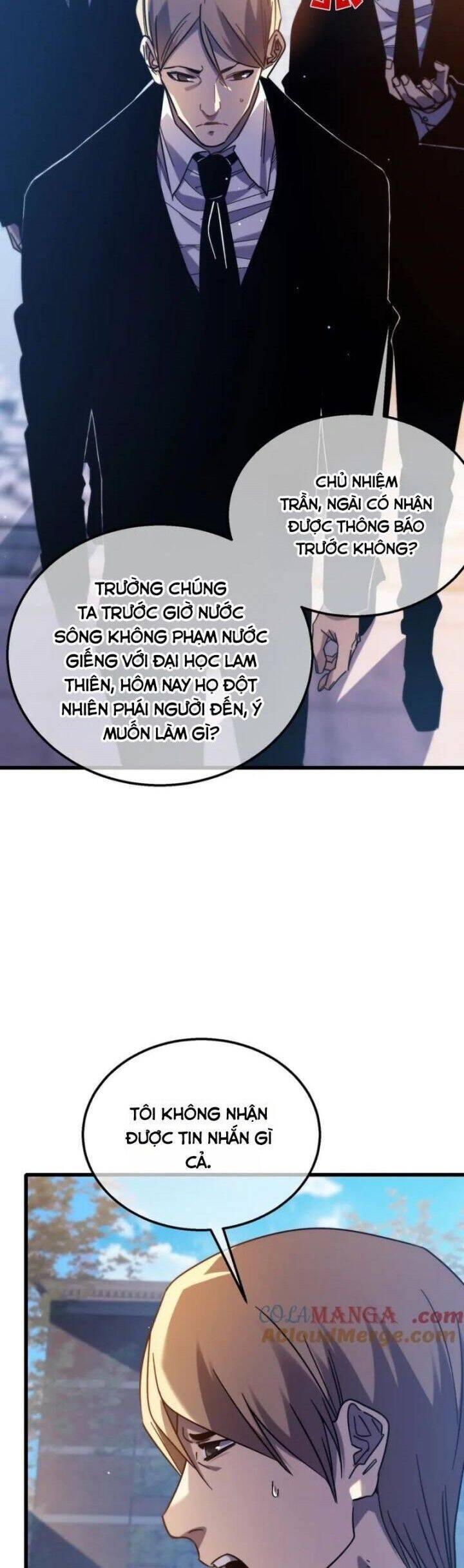 Chapter 44