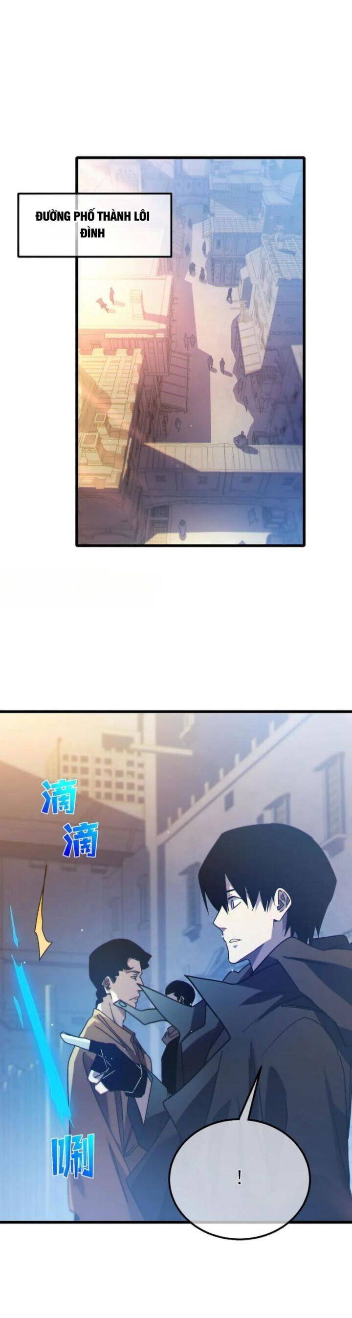 Chapter 44