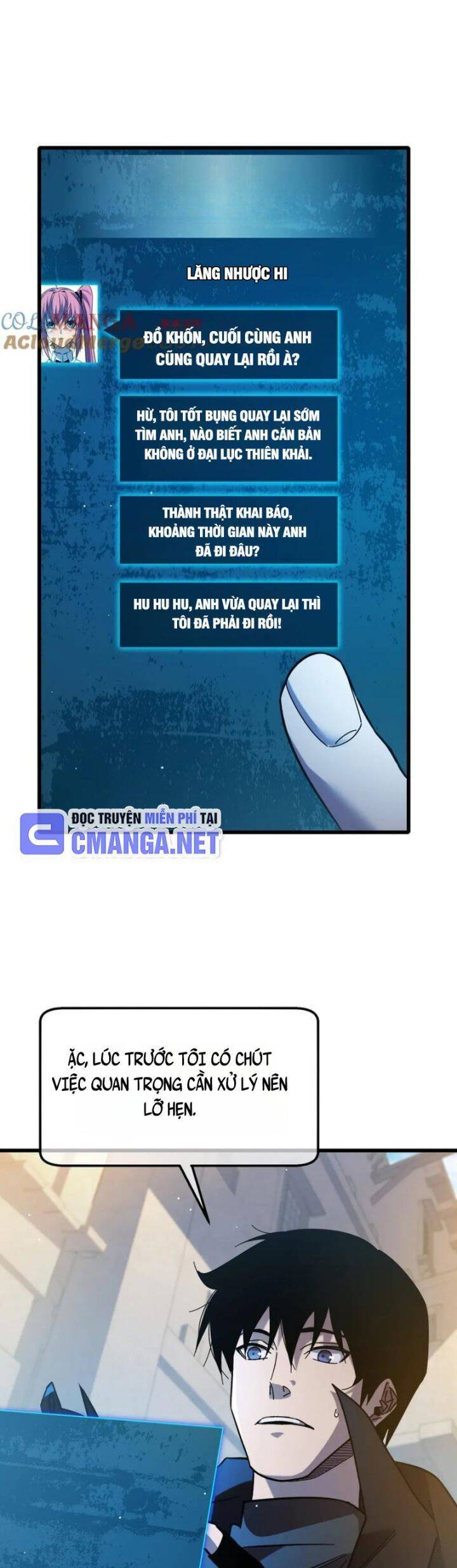 Chapter 44