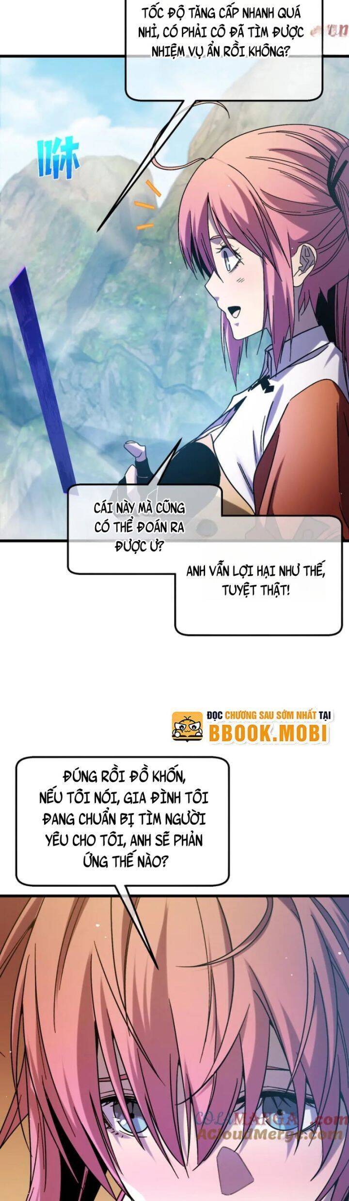 Chapter 44
