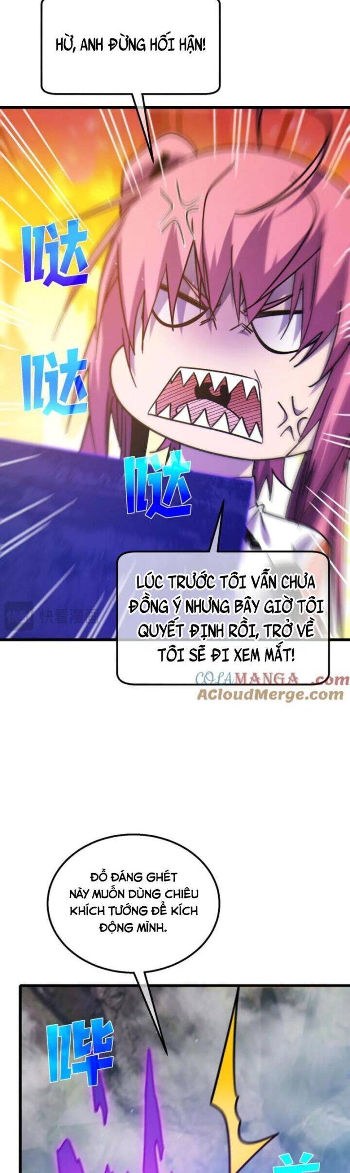 Chapter 44