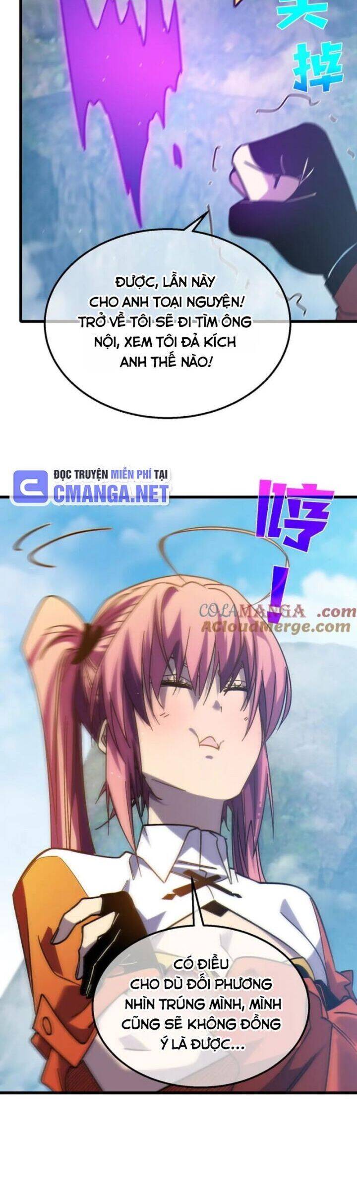 Chapter 44