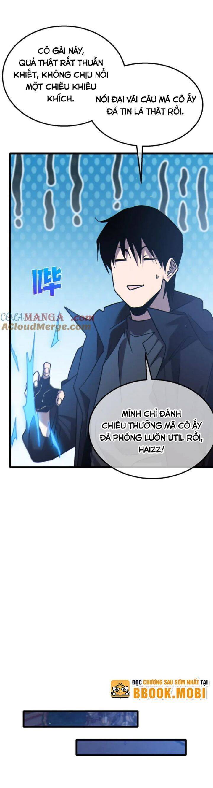 Chapter 44