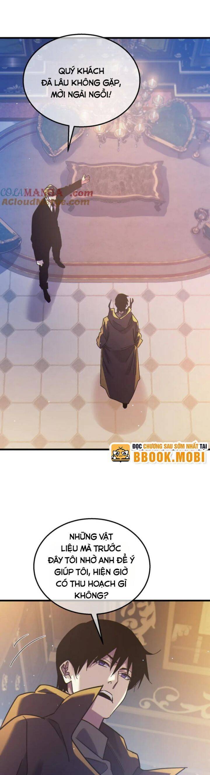 Chapter 44