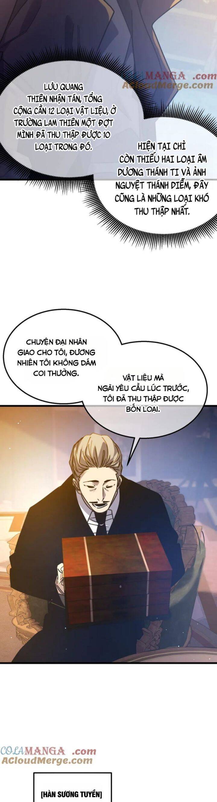 Chapter 44