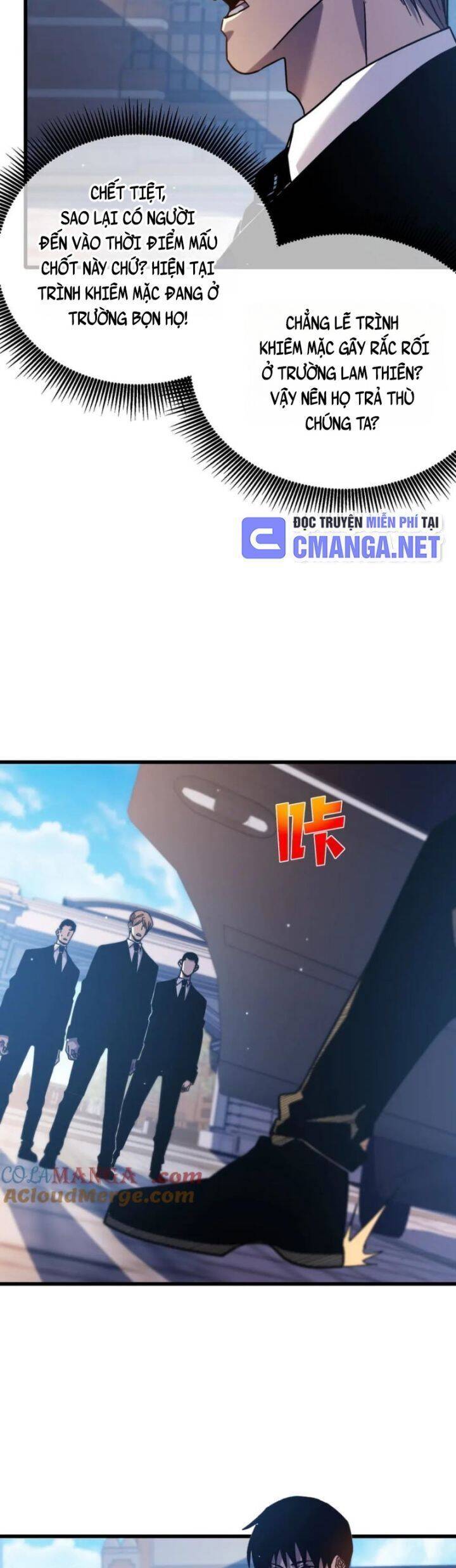 Chapter 44