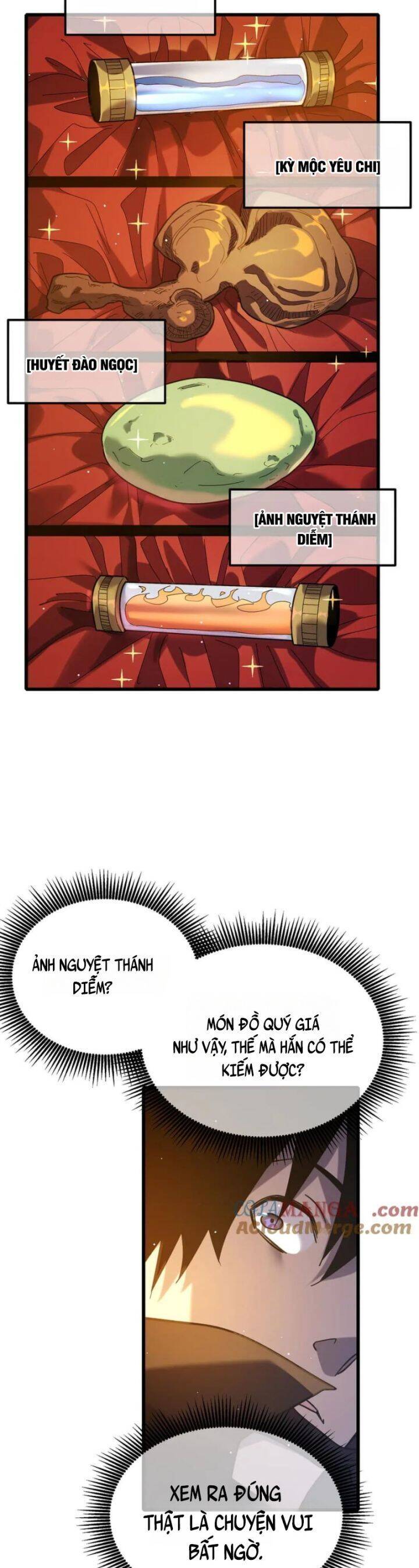 Chapter 44