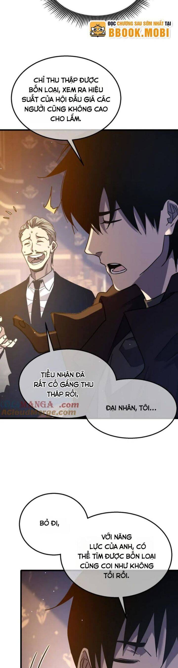 Chapter 44