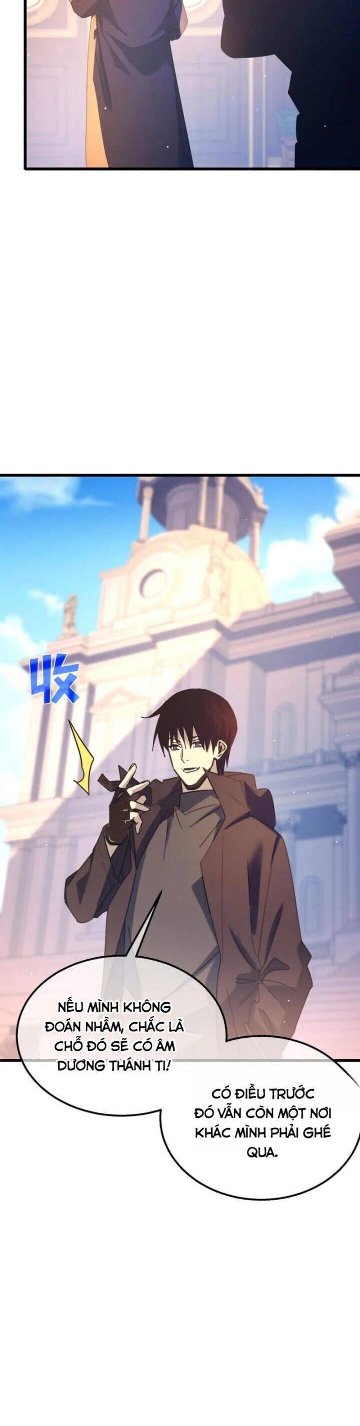 Chapter 44