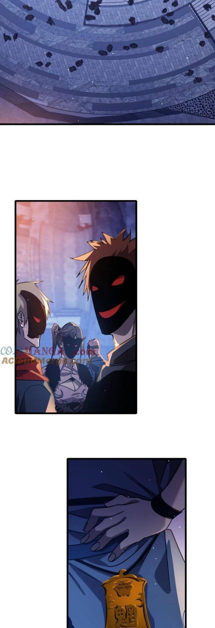 Chapter 44