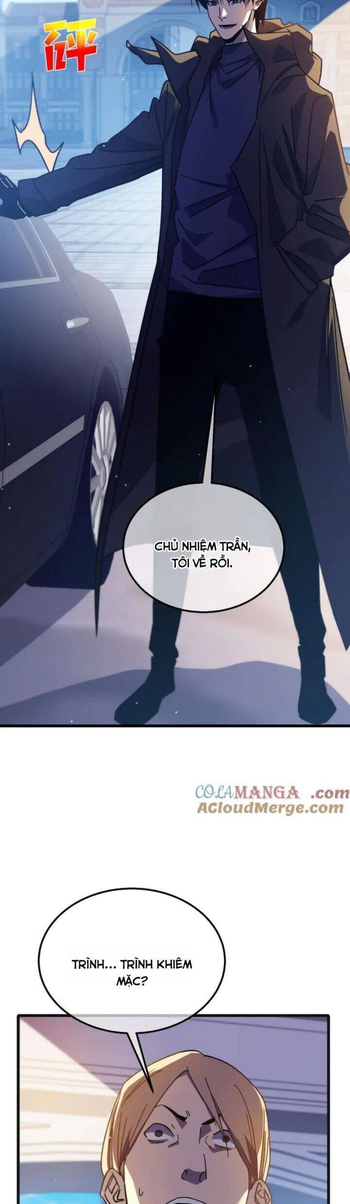 Chapter 44