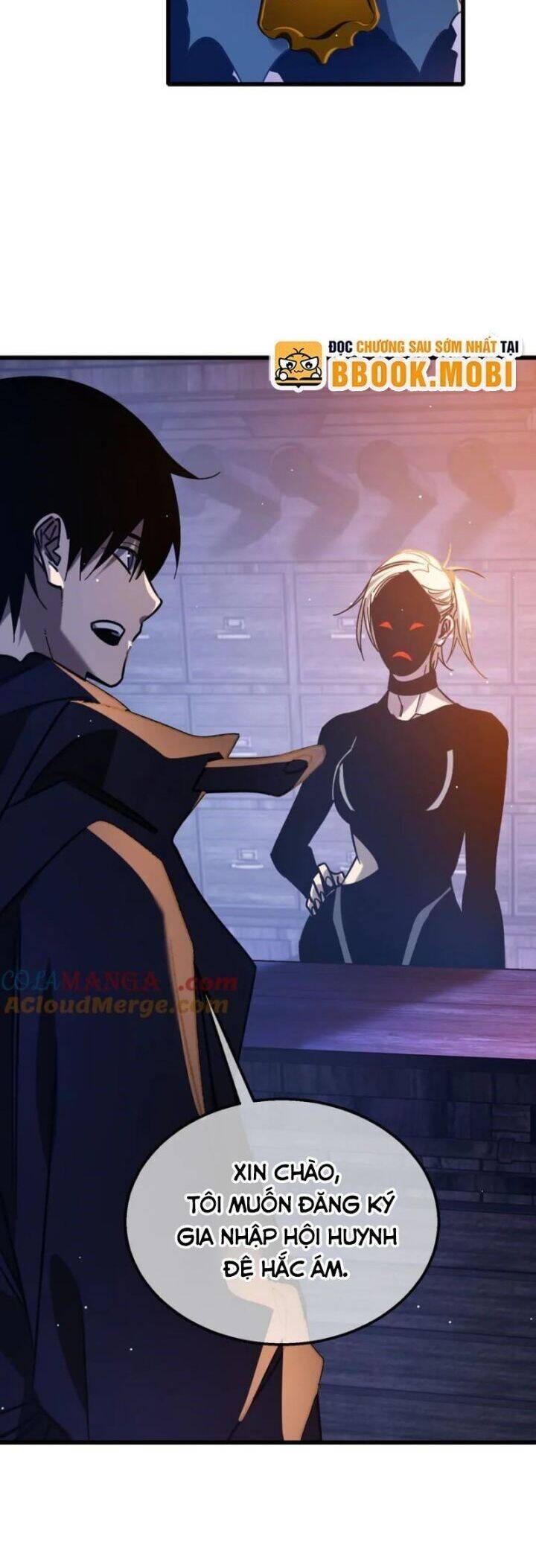 Chapter 44