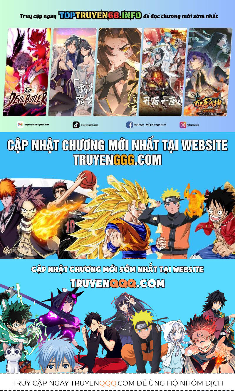 Chapter 44