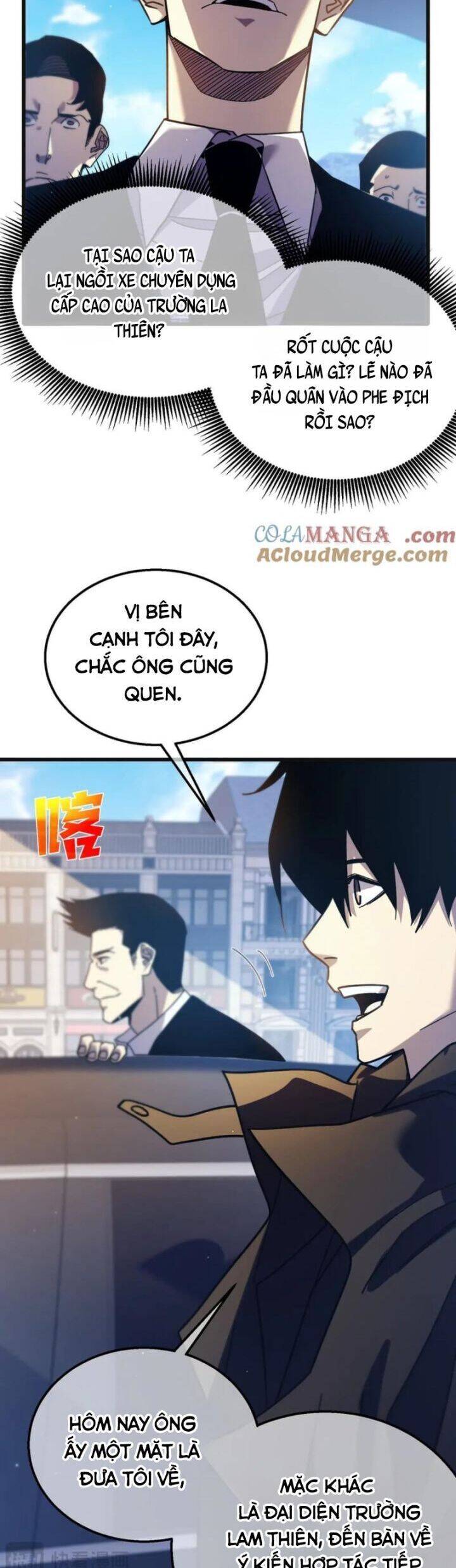 Chapter 44