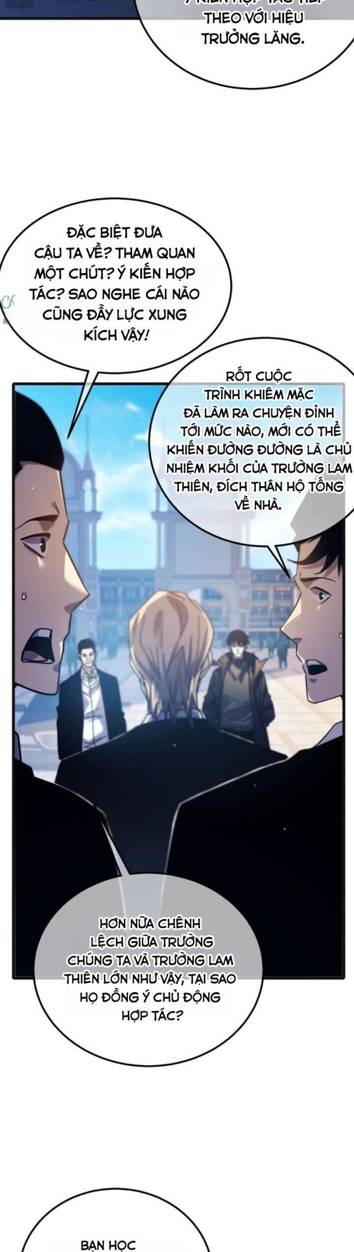 Chapter 44