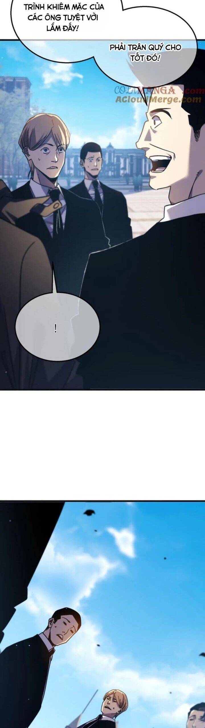 Chapter 44