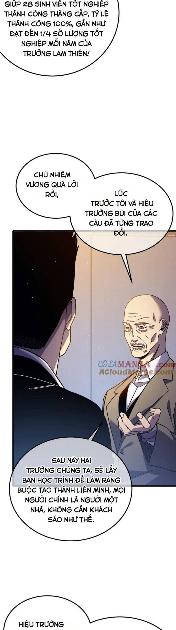Chapter 44