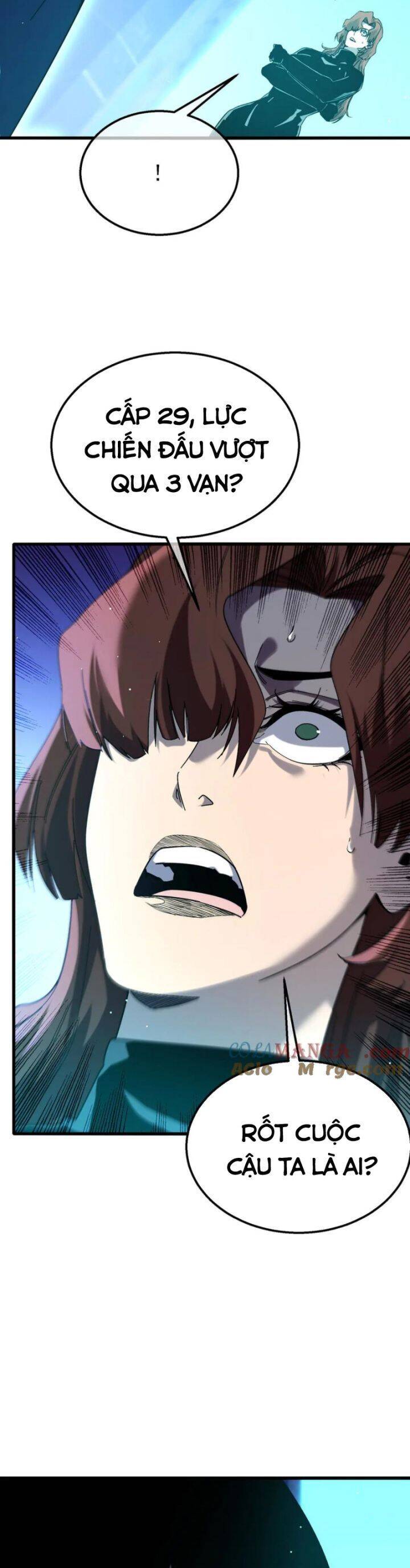 Chapter 45