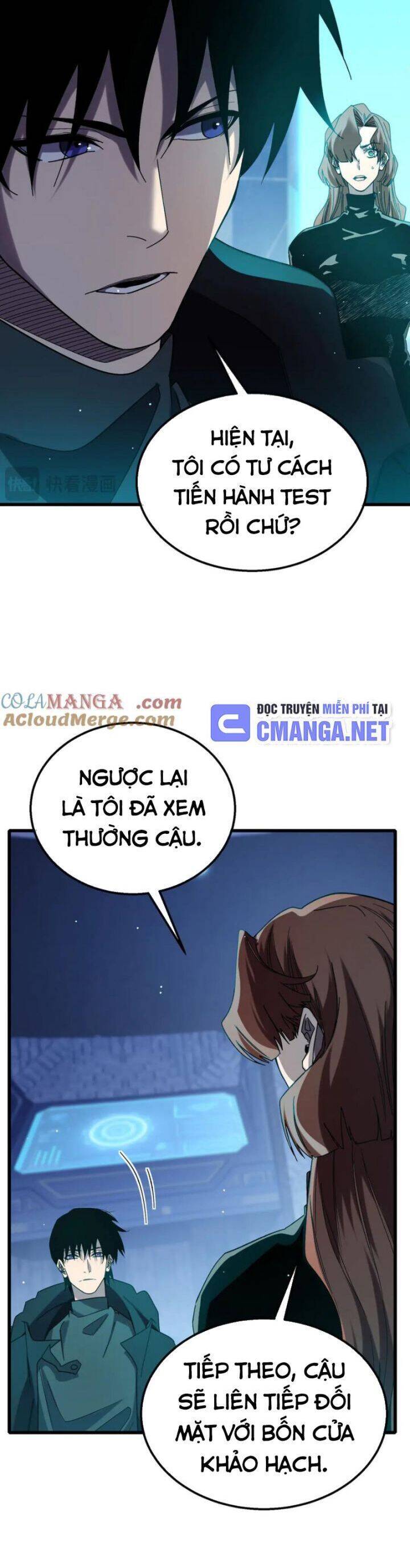 Chapter 45